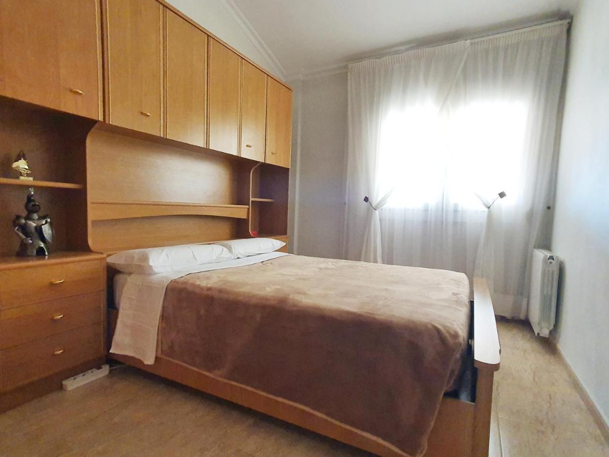 Villa Tres Palmeras En Alfaz Del Pi , Albir, Benidorm Л'Альфас-дель-Пі Екстер'єр фото